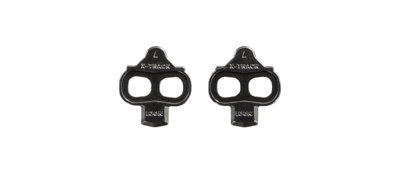 كليت  لووك X-TRACK SPD