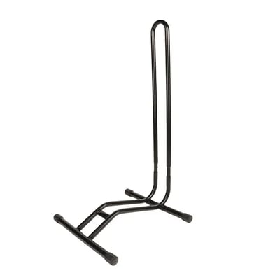 حامل أرضي للدراجة