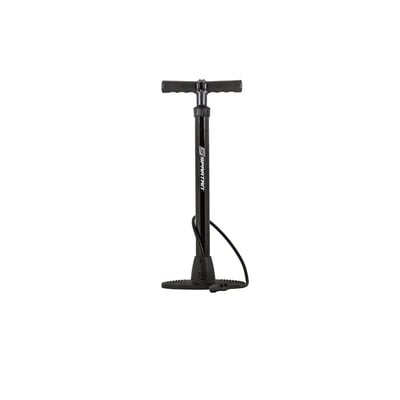 مضخة هواء 120PSI