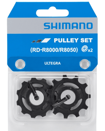 Shimano Ultegra Pulley set RD-R8000/R8050