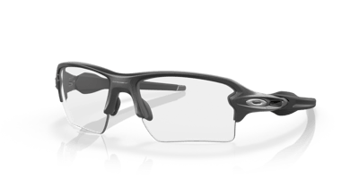 OAKLEY Flak® 2.0 XL