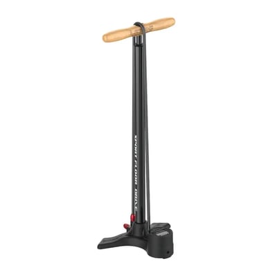 ليزاين مضخة هواء  Sport Digital Drive 350psi
