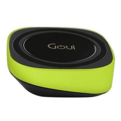 شاحن لاسلكي Padi- Qi  أحدث منتجات قوي GOUI