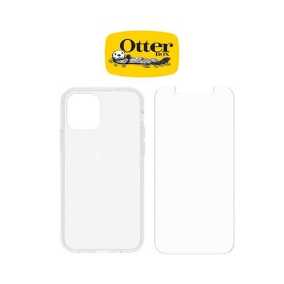 بكج حمايه اوتربوكس - كفر وحمايه للايفون 14 Otterbox