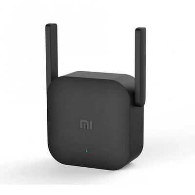 مقوي شبكة الواي فاي  Mi WiFi Extender من شاومي 