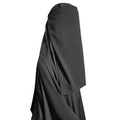 غطوة 