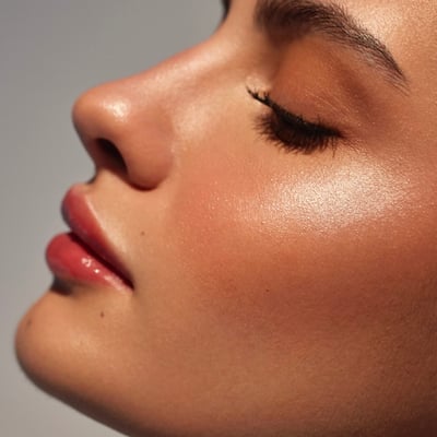 Highlighter