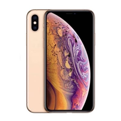 بطارية بور برو POWER PRO لأيفون اكس اس 