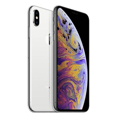 بطارية بور برو POWER PRO لأيفون اكس اس ماكس 
