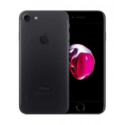 بطارية بور برو POWER PRO لأيفون 7