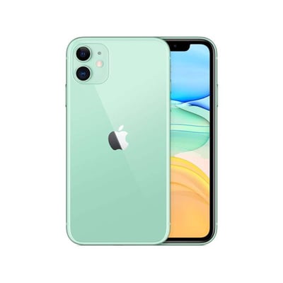 بطارية بور برو POWER PRO لأيفون 11