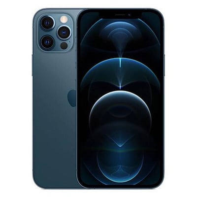 بطارية بور برو POWER PRO لأيفون 12 برو ماكس