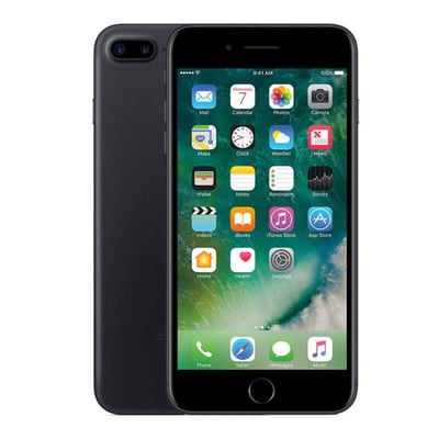 بطارية بور برو POWER PRO لأيفون 7 بلس