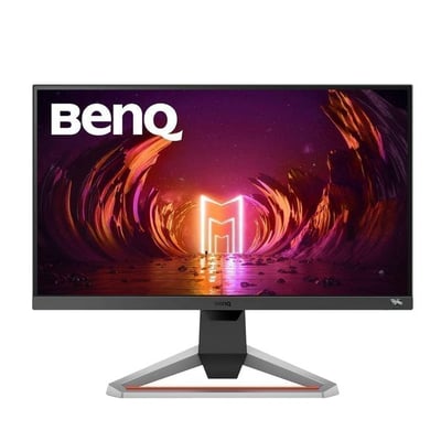 BenQ EX2510 24.5 Full HD 1920 x 1080 1ms Ips 144hz