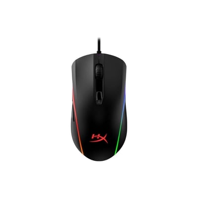HyperX Pulsefire Surge - RGB Gaming Mouse