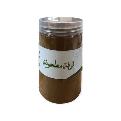 قرفة مطحونه من عشبة وزيت 250 جم 