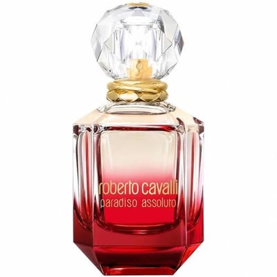 عطر باراديسو اي دي بي أسولوتو نسائي - 75 مل