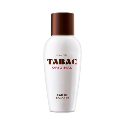 عطر EDC أصلي رجالي - 50 مل