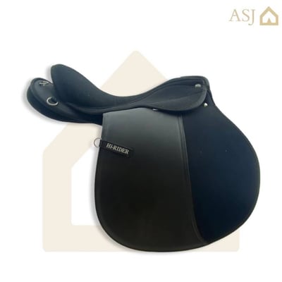 سرج  rider