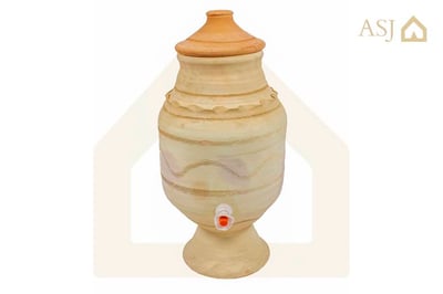 زير 
