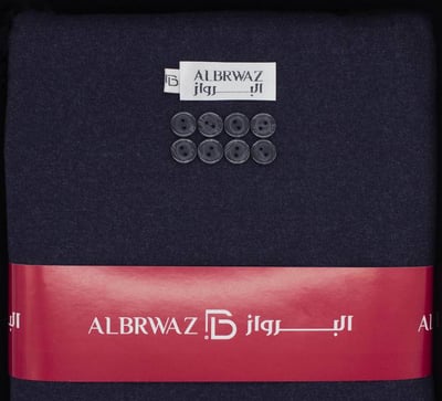 جوخ  ALBRWAZ  2103 -4 