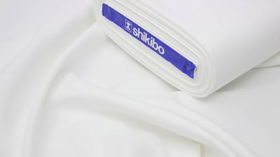 شيروتي
