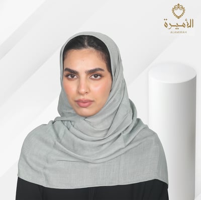 طرحه قماش لنن