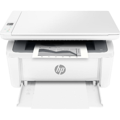 اتش بي‎‎ ‎LaserJet MFP M141‎w‎