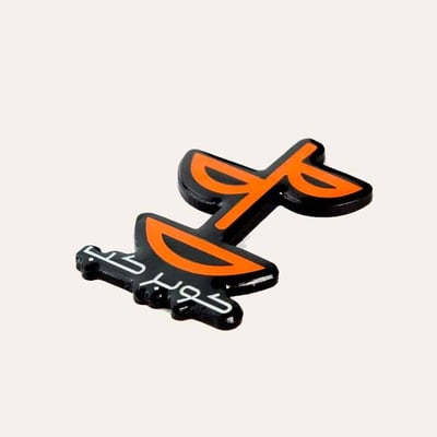 دبوس - pin