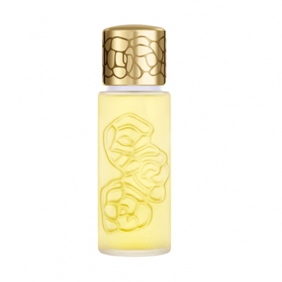 عطر كلكيه فلور لو أورجينال من هوبيجان للنساء - او دو برفيوم 100مل