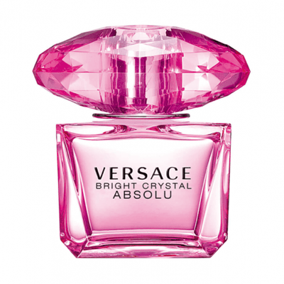 عطر برايت كريستال ابسولو من فرزاتشي للنساء - او دو بارفيوم 95مل
