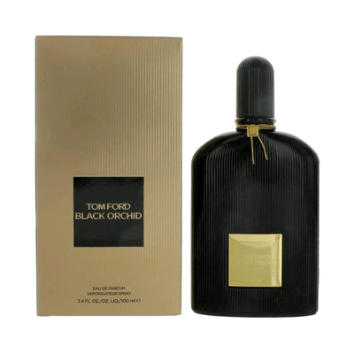 عطر بلاك أوركيد من توم فورد للنساء - اودوبرفيوم 100مل