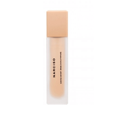 عطر الشعر وايت من نارسيسو رودريغز - 30مل