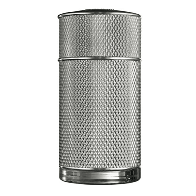 عطر ايكون للرجال من دنهل - او دي بارفيوم 100مل