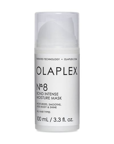 اولابليكس 8 -  OLAPLEX 