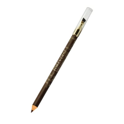 قلم حواجب السوبر من فورايفر 52