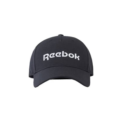 قبعه كاب Active Core LL Cap  من مجموعة ريبوك [REE] CYCLED