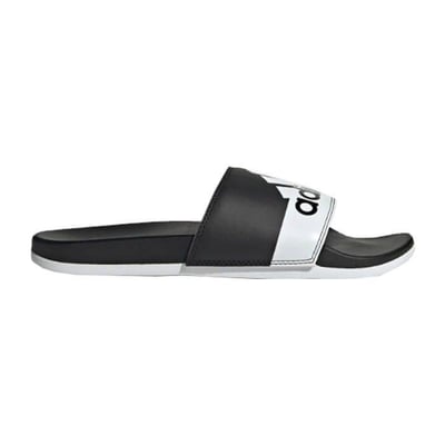 سليبر شبشب ADILETTE COMFORT للرجال من اديداس