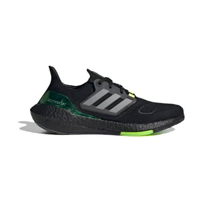 حذاء إلترابوست ULTRABOOST 22 للرجال من اديداس