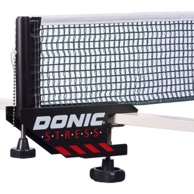 شبكة لطاولة التنس من دونك DONIC