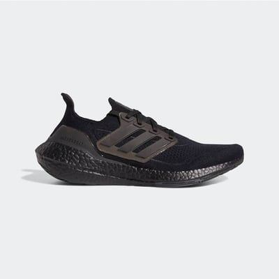 حذاء إلترا بوست 21 ULTRABOOST  رجال من اديداس
