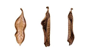 طقم ديكور حائط