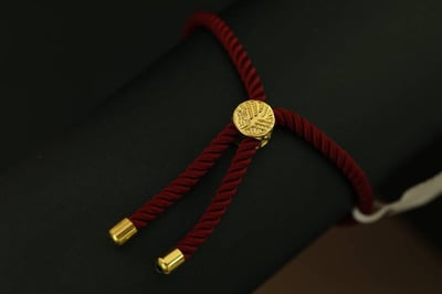 سواره قيطان عيار21
