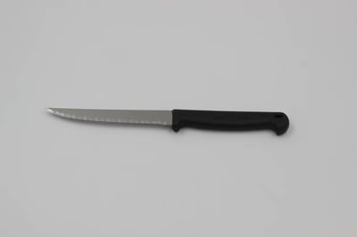 سكين  البرية تايلندي بكرت KIWI-155DS         