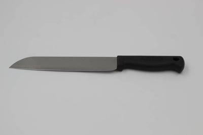 سكين البرية تايلندي بكرت KIWI 1478           