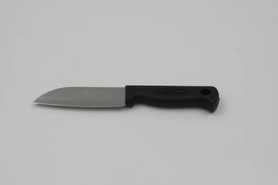 سكين  البرية تايلندي  بكرت KIWI-195          
