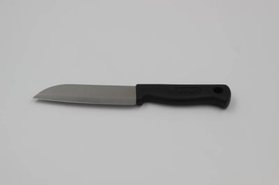 سكين البرية تايلندي بكرت KIWI 1475           