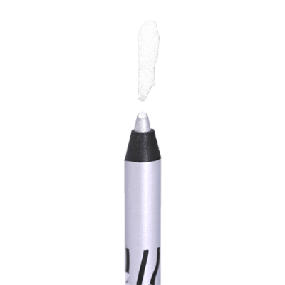 فيراروشي - قلم تحديد العين 24/7 GLIDE - ON PENCIL