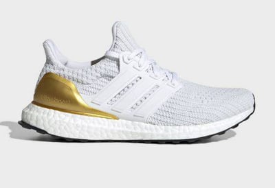 ULTRABOOST 4.0 DNA SHOES