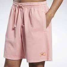 Classics Natural Dye Shorts